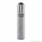 Immagine 5 - Clipper Micro Metallic IV - Serie da 4 accendini