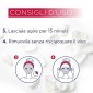 Immagine 3 - Acqua alle Rose Senza Età Filler Maschera in Tessuto Antirughe