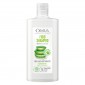 Omia Fisio Shampoo Ecobiologico Aloe Vera del Salento - Flacone da 200ml