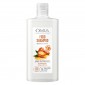 Omia Fisio Shampoo Ecobiologico Argan del Marocco - Flacone da 200ml [TERMINATO]