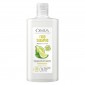 Omia Fisio Shampoo Ecobiologico Bergamotto di Calabria - Flacone da 200ml [TERMINATO]