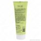 Immagine 2 - Avril Shampoo Purificante per Capelli Grassi con Olio Essenziale di