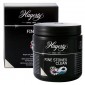 Hagerty Fine Stones Clean Pulitore per Pietre Naturali Delicate - Barattolo da 170 ml