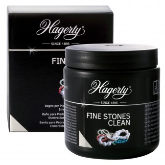 Hagerty Fine Stones Clean Pulitore per Pietre Naturali Delicate -