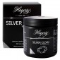 Hagerty Silver Clean Pulitore per Gioielli in Argento - Barattolo da 170 ml