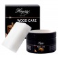 Immagine 1 - Hagerty Wood Care Crema Pulente per la Cura del Legno - Barattolo da