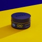 Immagine 4 - Nivea Q10 Power Crema Notte Anti-Rughe Rigenerante Rimpolpante con