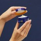 Immagine 5 - Nivea Q10 Power Crema Notte Anti-Rughe Rigenerante Rimpolpante con