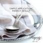 Immagine 2 - Hagerty Silver & Multimetal Foam Crema Pulente per Argenteria Peltro