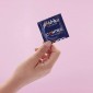 Immagine 2 - Preservativi Control Latex Free - Scatola da 5 Profilattici