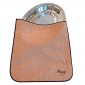 Immagine 1 - Hagerty Silver Guard Holloware Bag Astuccio in Tessuto Antiossidante