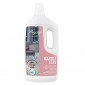 Hagerty Marble Care Pulitore per Pavimenti e Superfici in Marmo - Flacone da 1000 ml [TERMINATO]