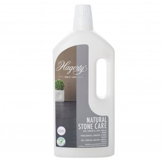 Hagerty Natural Stone Care Pulitore per Pavimenti in Pietra Naturale