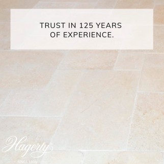 Hagerty Natural Stone Care Pulitore per Pavimenti in Pietra Naturale