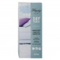 Hagerty Dry Shampoo Detergente in Polvere per Tappezzerie Delicate - Confezione da 500 g