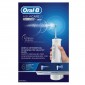 Immagine 2 - Oral-B Aquacare 6 Pro Expert Idropulsore Dentale Ricaricabile Senza