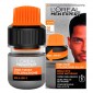 L&#039;Oréal Men Expert One Twist Colorazione All-in-One Tinta per Uomo Colore Nero Naturale