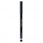 Immagine 1 - Rimmel London Eye Liner Soft Kohl Kajal Eye Pencil Matita Occhi