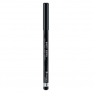 Rimmel London Eye Liner Soft Kohl Kajal Eye Pencil Matita Occhi