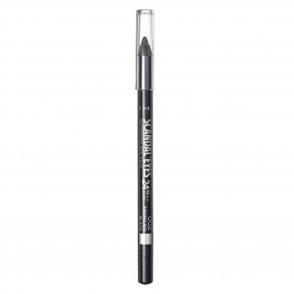 Rimmel London Scandal'Eyes Waterproof Kohl Kajal Eye Pencil Matita