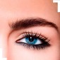 Immagine 3 - Rimmel London Scandal'Eyes Waterproof Kohl Kajal Eye Pencil Matita