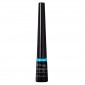 Immagine 1 - Rimmel London Exaggerate Eye Liner ultra definizione Waterproof