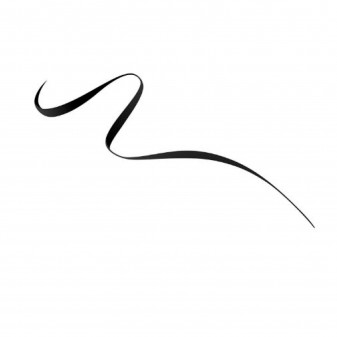 Rimmel London Exaggerate Eye Liner ultra definizione Waterproof