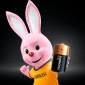 Immagine 3 - Duracell Plus Power Alcaline Torcia D - Blister 2 Batterie