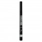 Immagine 2 - Rimmel London Wonder'Ink Waterproof Eye Liner Pen Colore Nero con