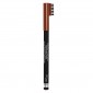 Immagine 2 - Rimmel London Brow This Way Professional Pencil Matita Sopracciglia