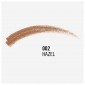 Immagine 9 - Rimmel London Brow This Way Professional Pencil Matita Sopracciglia