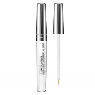 Rimmel London Wonder'Serum Siero Revitalizzante Ciglia e Sopracciglia