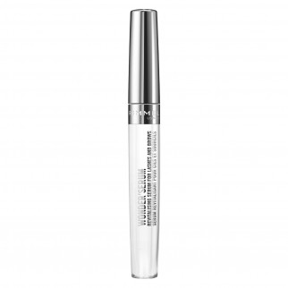 Rimmel London Wonder'Serum Siero Revitalizzante Ciglia e Sopracciglia