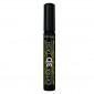 Rimmel London Extra Super Lash 3D Mascara Colore Nero 003 Extreme Black