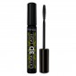 Immagine 2 - Rimmel London Extra Super Lash 3D Mascara Colore Nero 003 Extreme