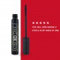 Immagine 4 - Rimmel London Extra Super Lash 3D Mascara Colore Nero 003 Extreme