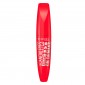 Immagine 1 - Rimmel London ScandalEyes Volume On Demand Mascara Colore Nero a