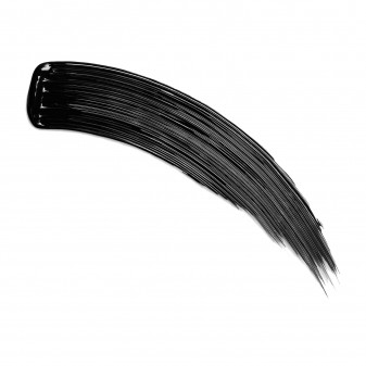 Rimmel London Wonder'Extension Mascara Allungante Colore Nero a Lunga