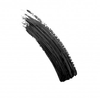 Rimmel London Wonder'Luxe Volume Mascara Rinforzante con 4 Oli Colore