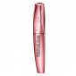 Immagine 1 - Rimmel London Wonder'Luxe Volume Mascara Rinforzante con 4 Oli Colore