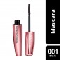 Immagine 9 - Rimmel London Wonder'Luxe Volume Mascara Rinforzante con 4 Oli Colore