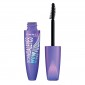 Immagine 2 - Rimmel London ScandalEyes Wow Wings 11x Mascara Colore Nero 001 Black