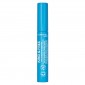 Immagine 1 - Rimmel London Kind&Free Mascara Waterproof Bio Vegan Cruelty-Free