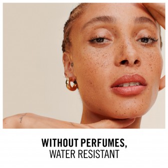 Rimmel London Kind&Free Mascara Waterproof Bio Vegan Cruelty-Free
