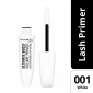 Immagine 6 - Rimmel London Ultimate Boost Volume Primer con oli idratanti Colore