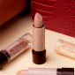 Immagine 2 - Rimmel London Hide The Blemish correttore stick 004 Natural Beige