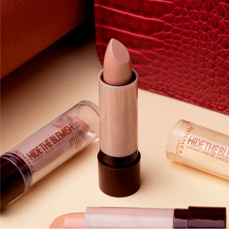 Rimmel London Hide The Blemish correttore stick 004 Natural Beige