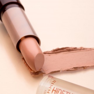 Rimmel London Hide The Blemish correttore stick 004 Natural Beige