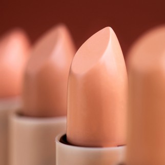 Rimmel London Hide The Blemish correttore stick 004 Natural Beige