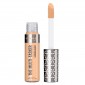 Immagine 1 - Rimmel London The Multi-Tasker Concealer correttore liquido